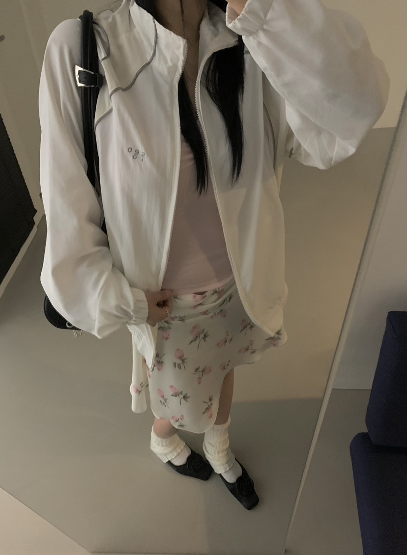 SEOLO東大門實拍女士新款26春夏時尚熱賣推薦休閑真品短裙Seolo seoul短裙