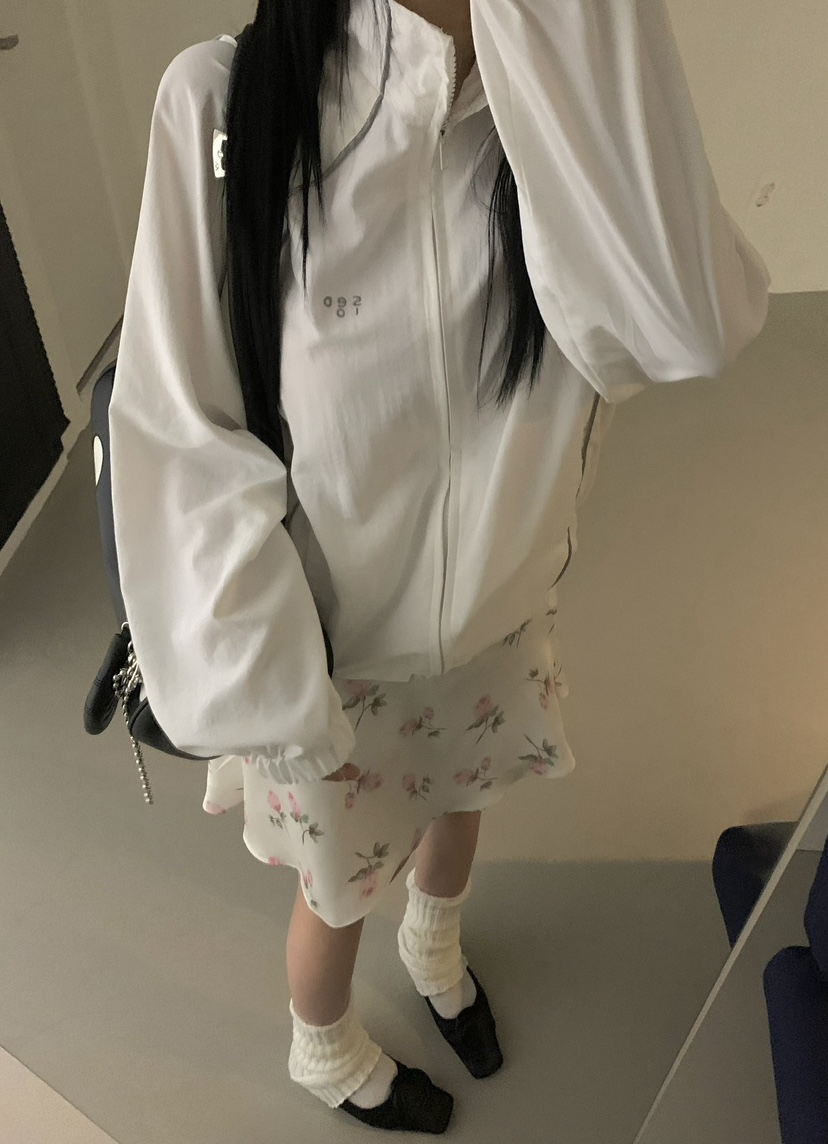 SEOLO東大門實拍女士新款26春夏時尚熱賣推薦休閑真品短裙Seolo seoul短裙