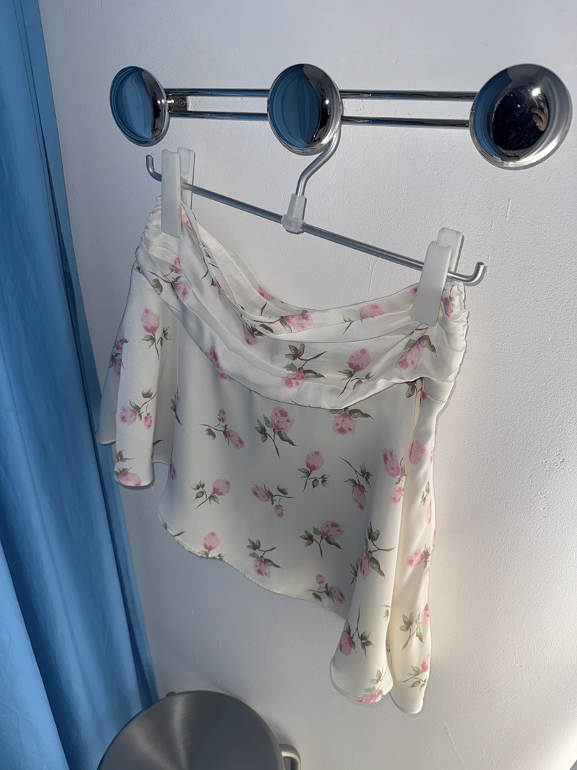 SEOLO東大門實拍女士新款26春夏時尚熱賣推薦休閑真品短裙Seolo seoul短裙圖色1