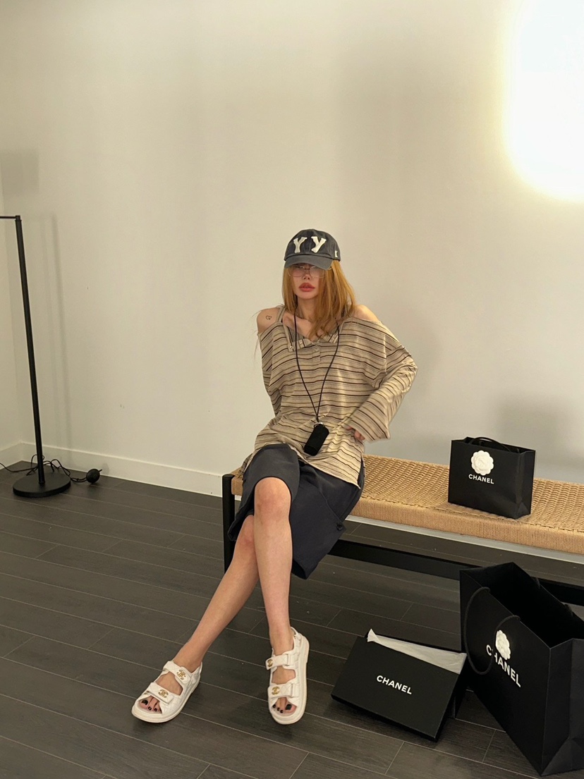 ZEROZERO韓國直郵實拍女裝新款推薦職業熱賣26春夏時尚短褲ZEROZERO短褲