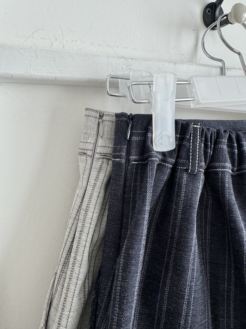 MOSMOS東大門直郵女裝新品人氣休閑真品26春夏職業時尚短褲MOSMOS短褲