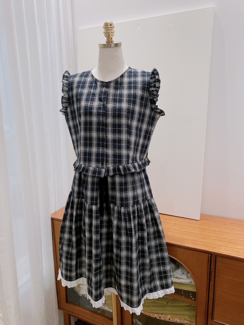 LETAILOR韓國東大門直郵女士新品熱賣職業休閑襯衫蕾絲衫LETAILOR襯衫/蕾絲衫