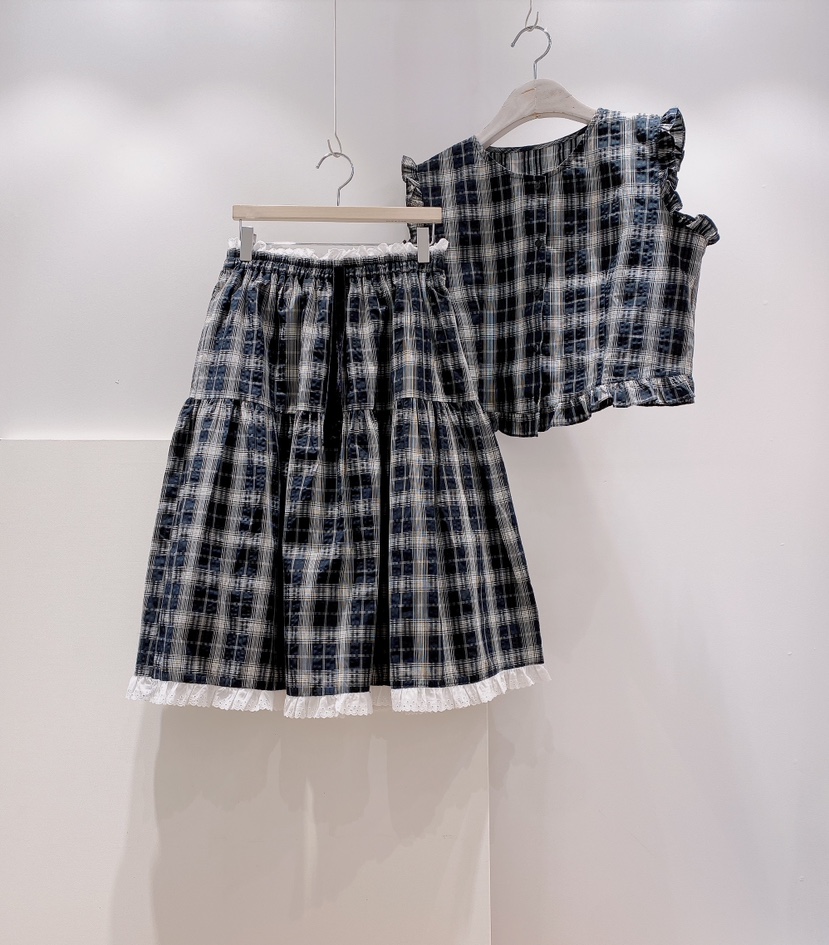 LETAILOR韓國東大門直郵女士新品熱賣職業休閑襯衫蕾絲衫LETAILOR襯衫/蕾絲衫