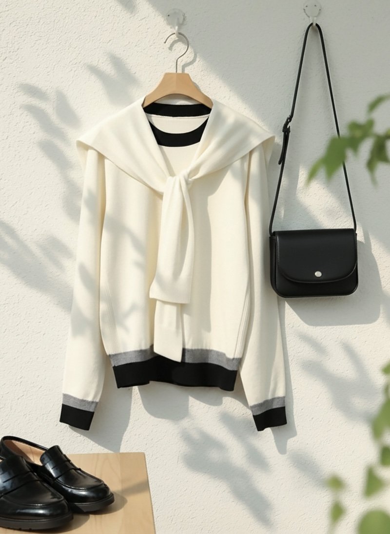 I BLLE韓國東大門代購女士新品26春夏職業人氣熱賣套裝披肩I BLLE套裝