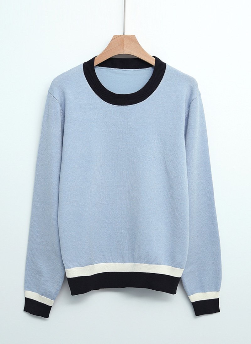 I BLLE韓國東大門代購女士新品26春夏職業人氣熱賣套裝披肩I BLLE套裝