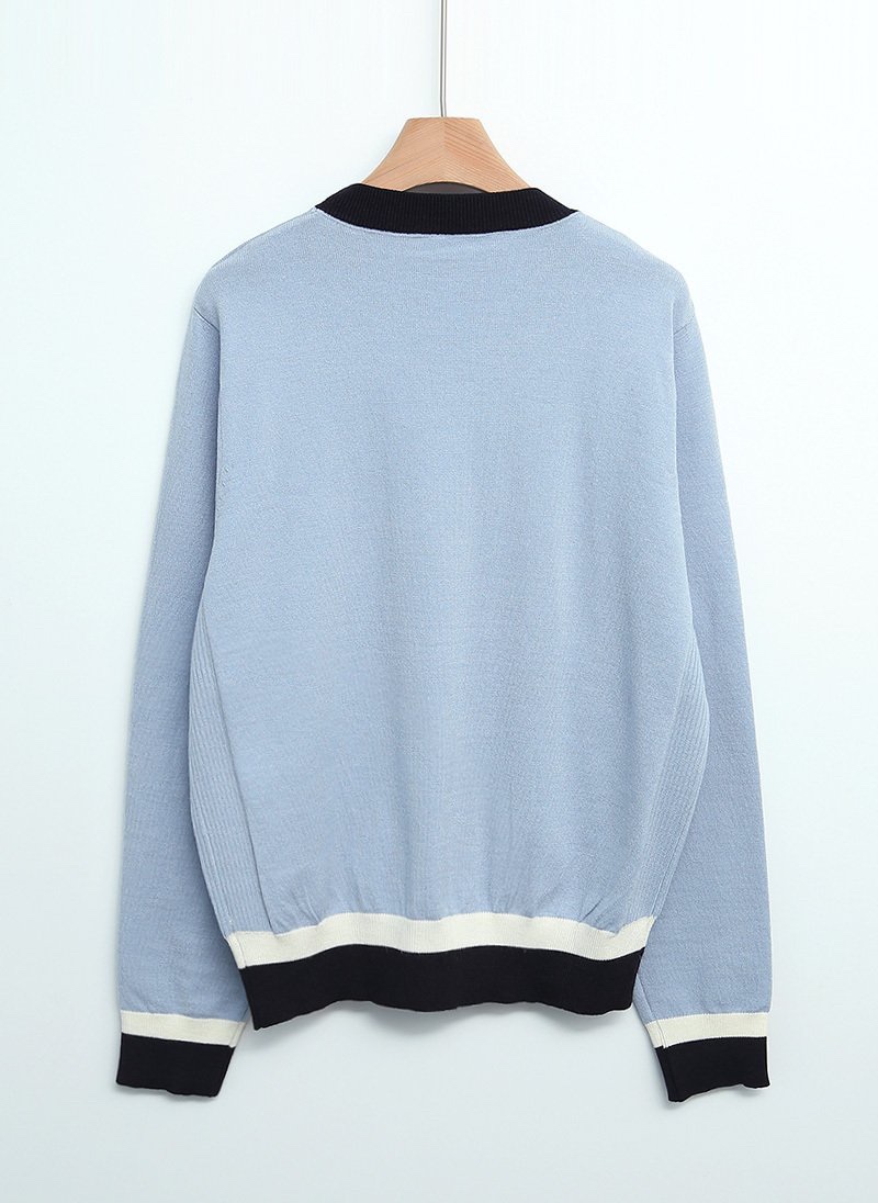 I BLLE韓國東大門代購女士新品26春夏職業人氣熱賣套裝披肩I BLLE套裝