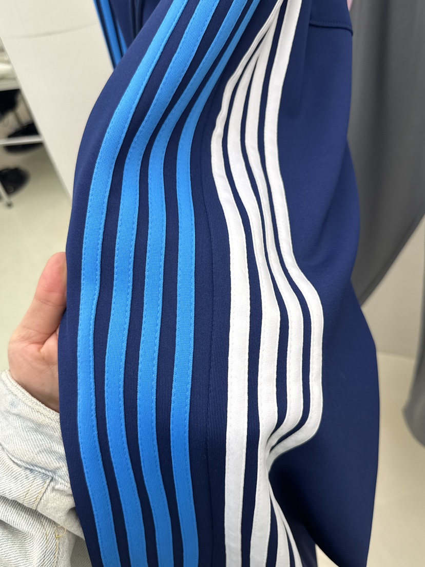 SEOLO韓國東大門直郵女士新品推薦休閑時尚人氣職業休閑褲Seolo seoul休閑褲