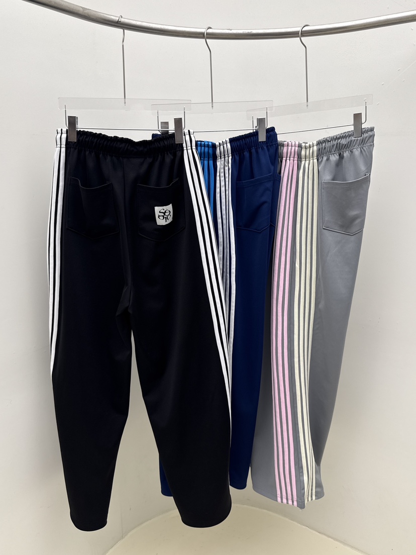 SEOLO韓國東大門直郵女士新品推薦休閑時尚人氣職業休閑褲Seolo seoul休閑褲