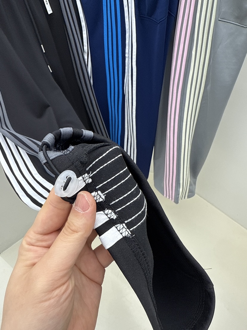 SEOLO韓國東大門直郵女士新品推薦休閑時尚人氣職業休閑褲Seolo seoul休閑褲