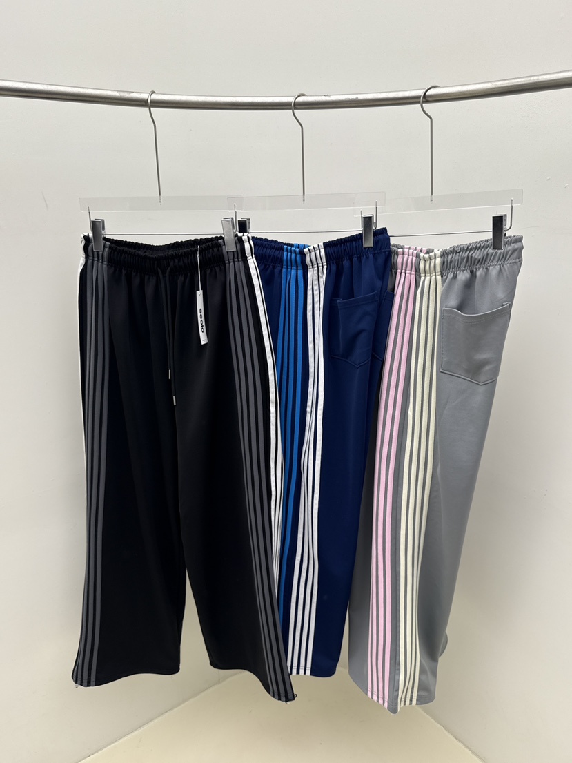 SEOLO韓國東大門直郵女士新品推薦休閑時尚人氣職業休閑褲Seolo seoul休閑褲