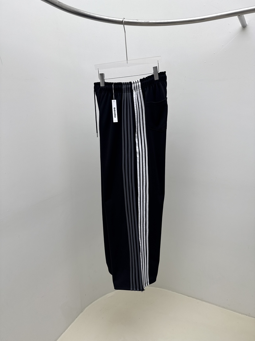 SEOLO韓國東大門直郵女士新品推薦休閑時尚人氣職業休閑褲Seolo seoul休閑褲