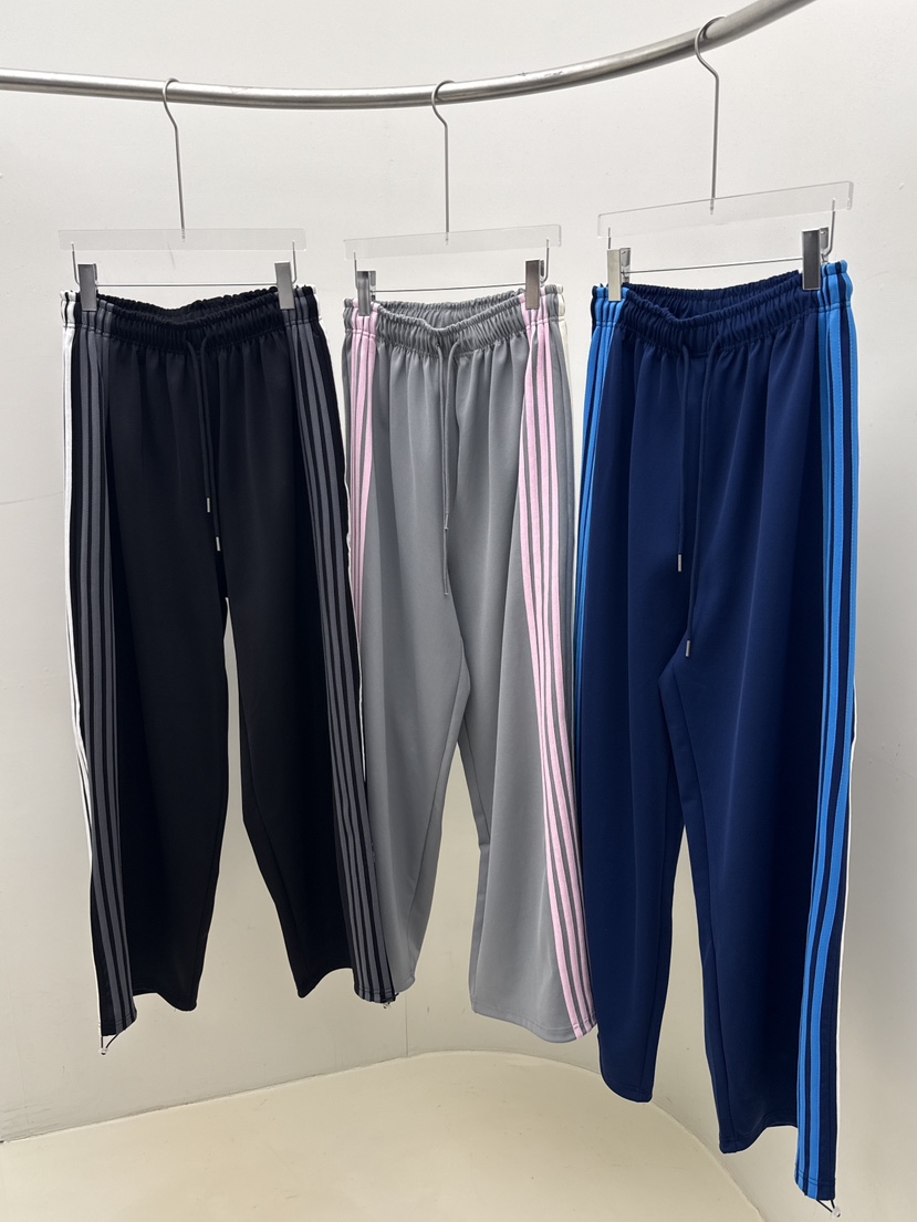 SEOLO韓國東大門直郵女士新品推薦休閑時尚人氣職業休閑褲Seolo seoul休閑褲