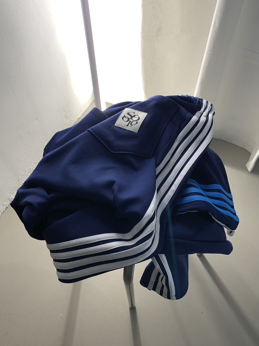 SEOLO韓國東大門直郵女士新品推薦休閑時尚人氣職業休閑褲Seolo seoul休閑褲