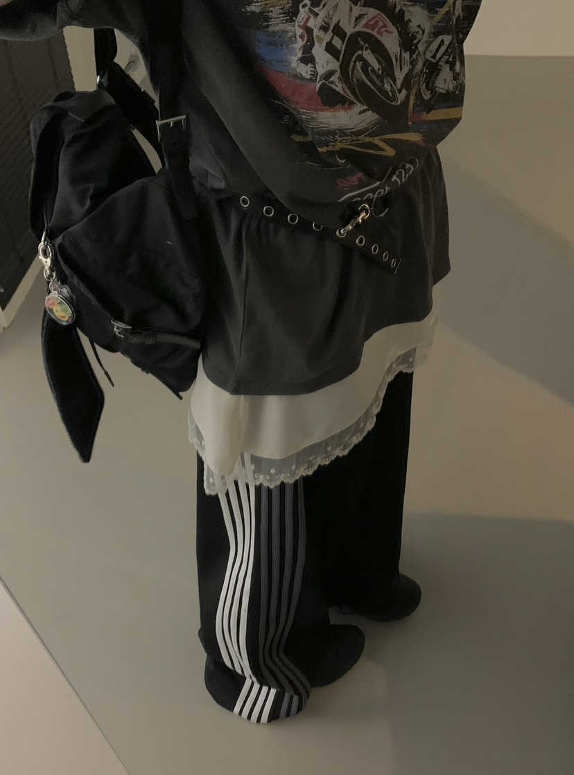 SEOLO韓國東大門直郵女士新品推薦休閑時尚人氣職業休閑褲Seolo seoul休閑褲