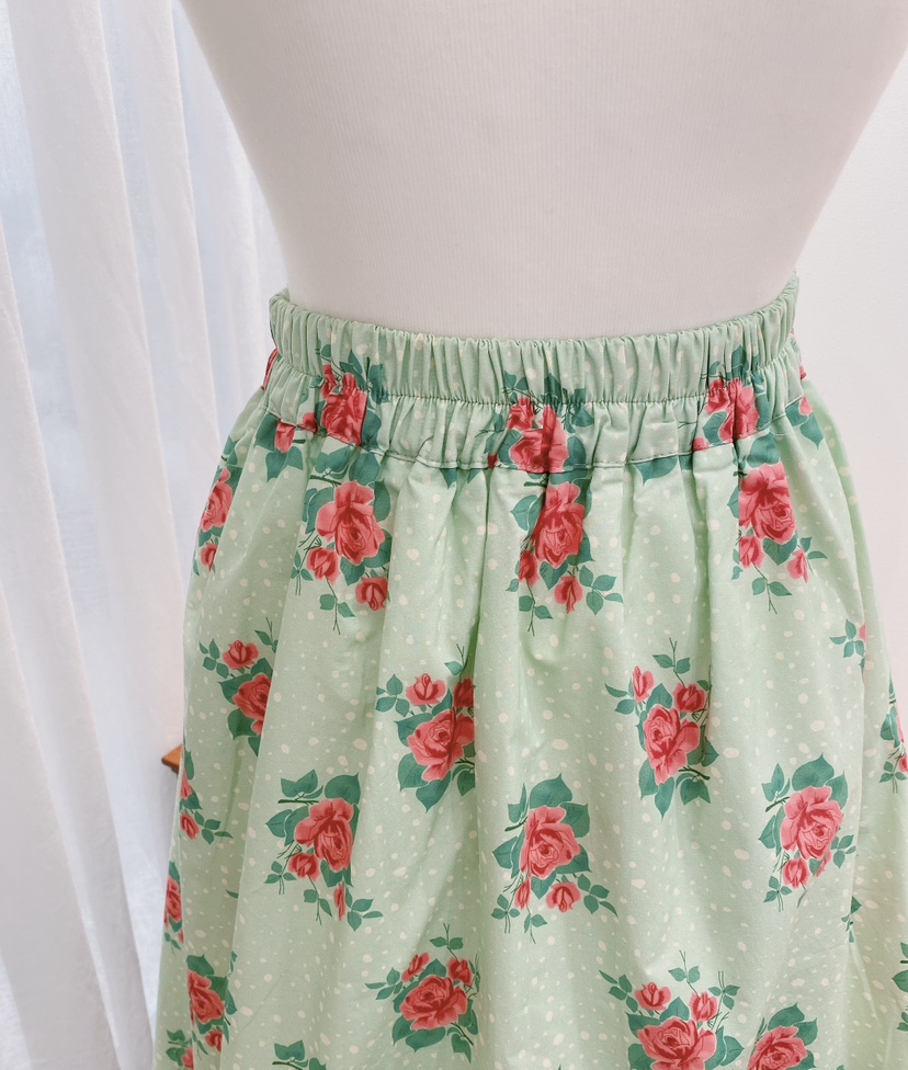 LETAILOR韓國東大門代購女裝新品時尚人氣推薦職業長裙復古LETAILOR長裙