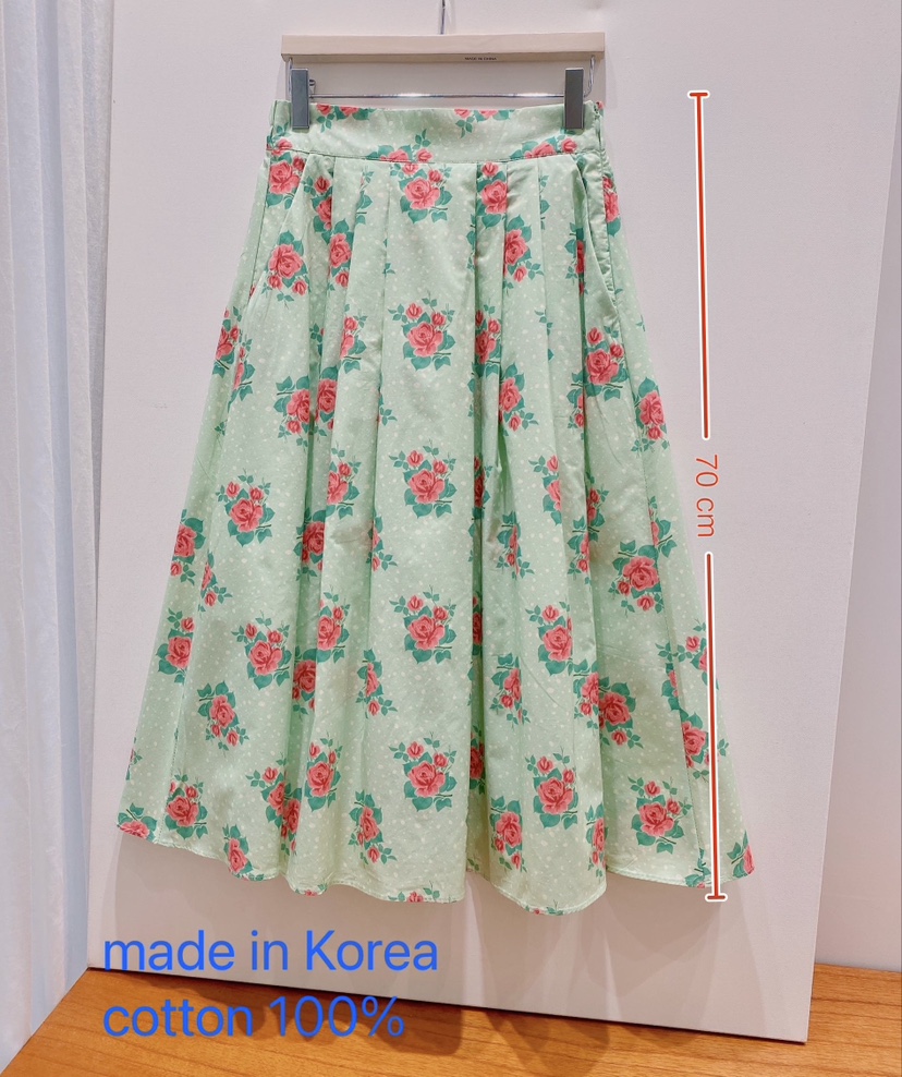 LETAILOR韓國東大門代購女裝新品時尚人氣推薦職業長裙復古LETAILOR長裙