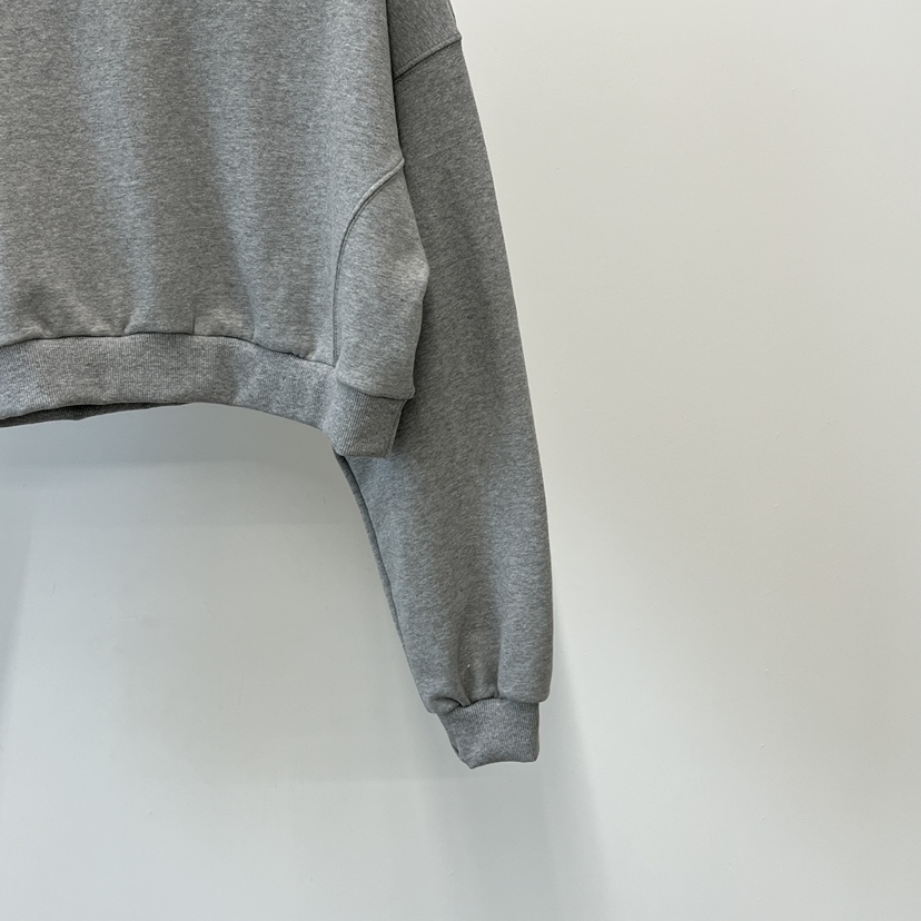 ANOTHER AVENUE韓國代購女裝新款休閑26春夏人氣熱賣衛衣ANOTHER AVENUE衛衣