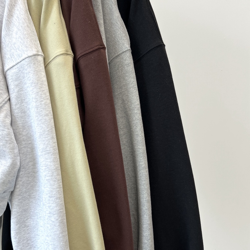 ANOTHER AVENUE韓國代購女裝新款休閑26春夏人氣熱賣衛衣ANOTHER AVENUE衛衣