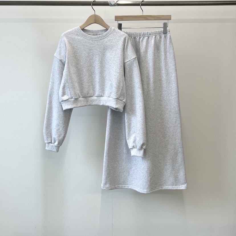 ANOTHER AVENUE韓國代購女裝新款休閑26春夏人氣熱賣衛衣ANOTHER AVENUE衛衣