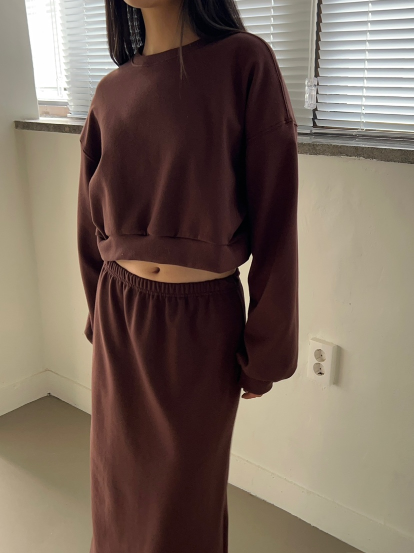 ANOTHER AVENUE韓國代購女裝新款休閑26春夏人氣熱賣衛衣ANOTHER AVENUE衛衣