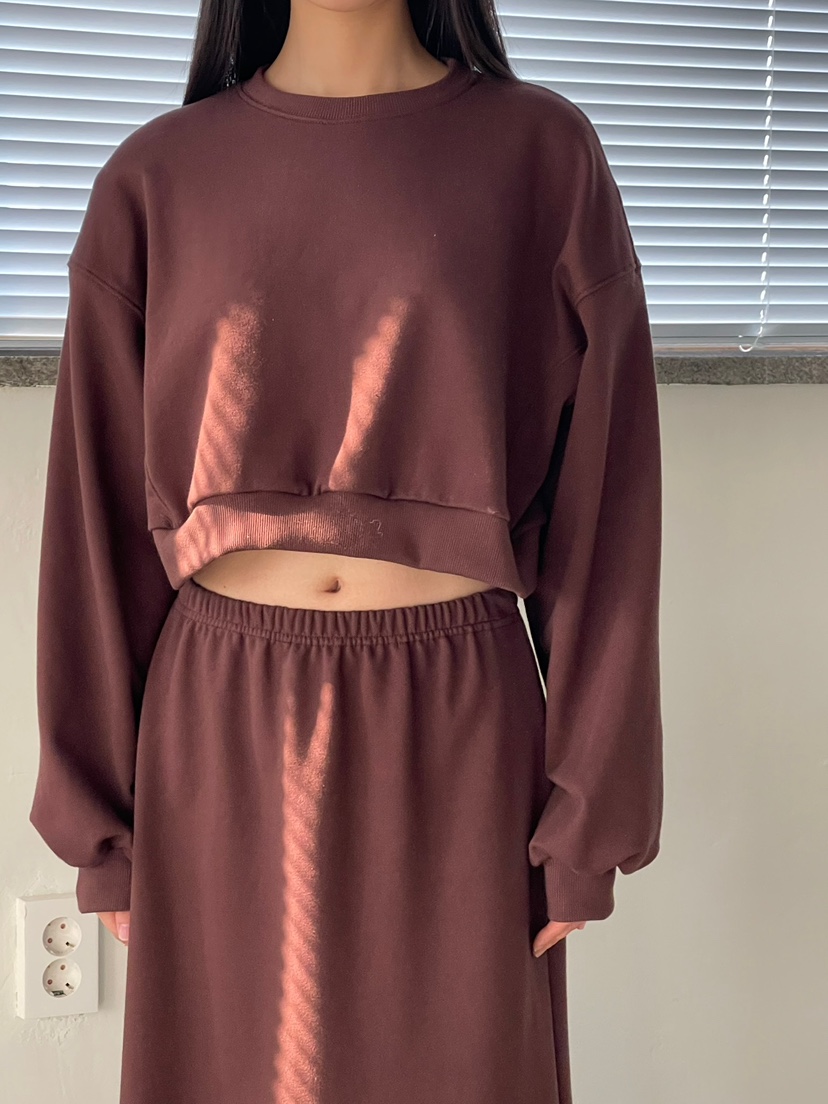 ANOTHER AVENUE韓國代購女裝新款休閑26春夏人氣熱賣衛衣ANOTHER AVENUE衛衣