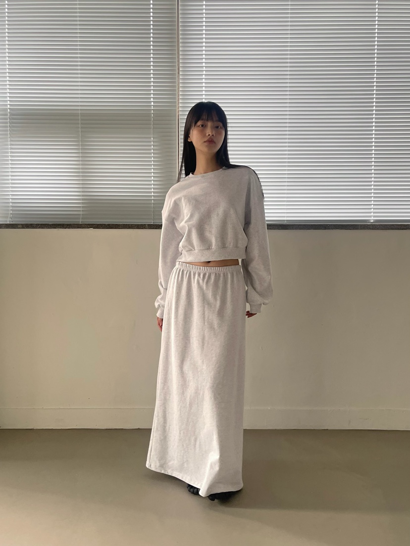 ANOTHER AVENUE韓國代購女裝新款休閑26春夏人氣熱賣衛衣ANOTHER AVENUE衛衣