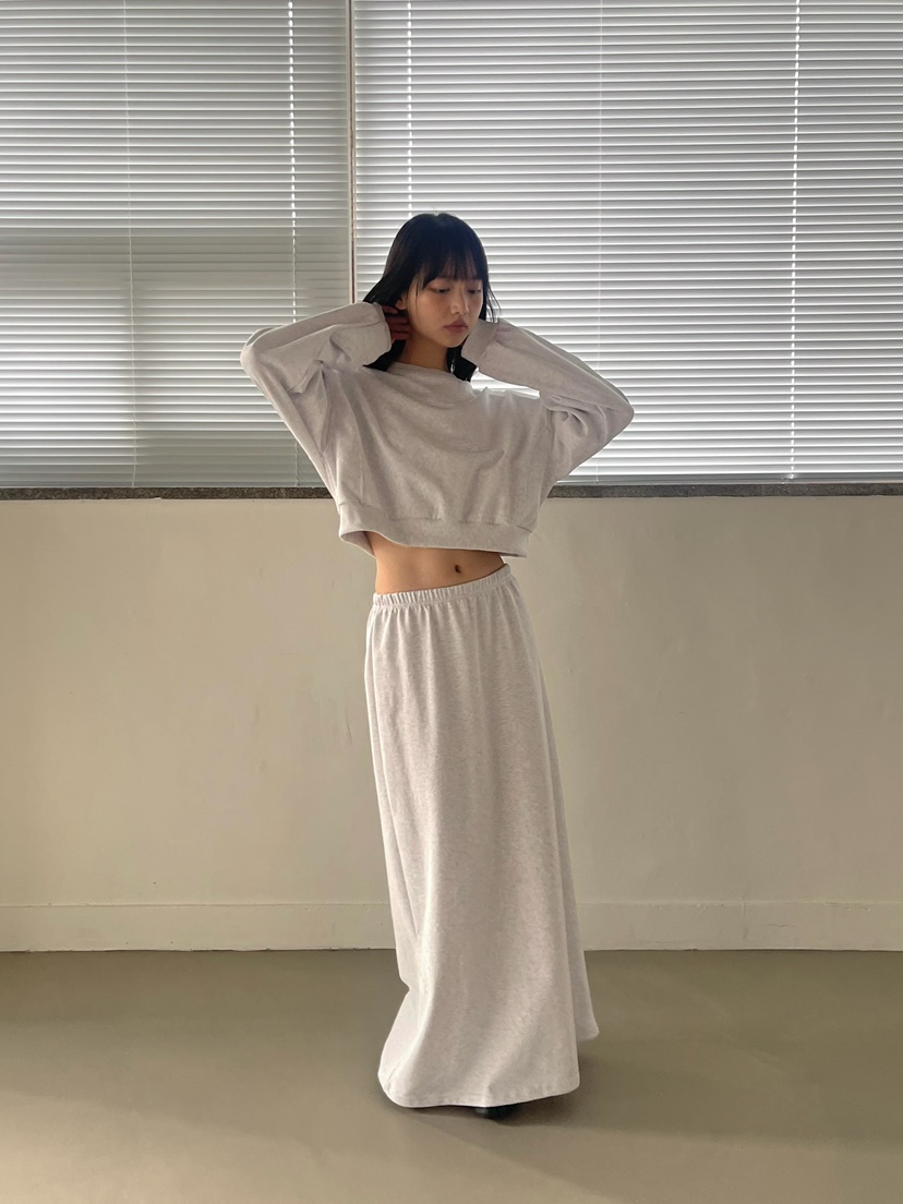 ANOTHER AVENUE韓國代購女裝新款休閑26春夏人氣熱賣衛衣ANOTHER AVENUE衛衣