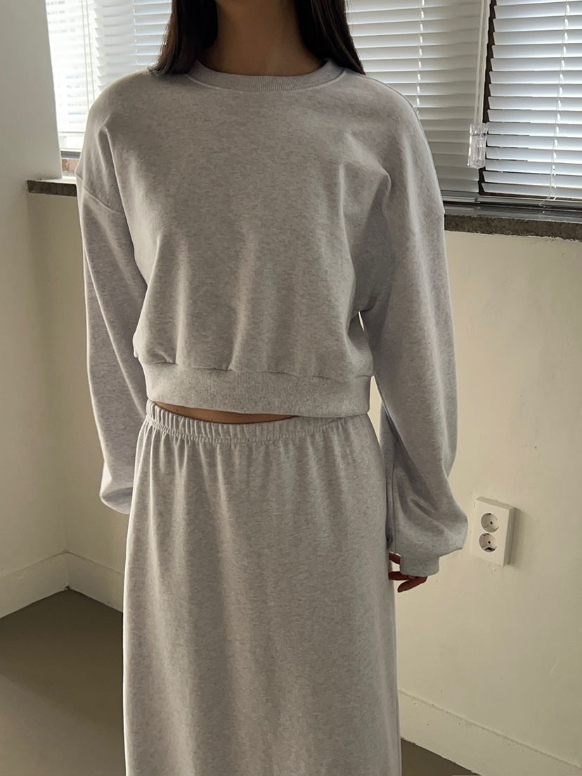 ANOTHER AVENUE韓國代購女裝新款休閑26春夏人氣熱賣衛衣ANOTHER AVENUE衛衣