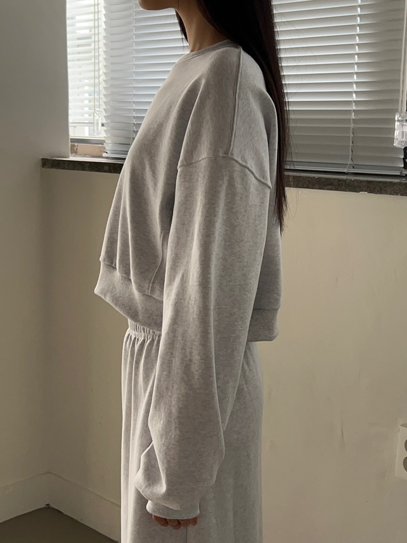 ANOTHER AVENUE韓國代購女裝新款休閑26春夏人氣熱賣衛衣ANOTHER AVENUE衛衣