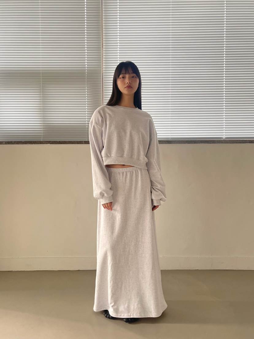 ANOTHER AVENUE韓國代購女裝新款休閑26春夏人氣熱賣衛衣ANOTHER AVENUE衛衣