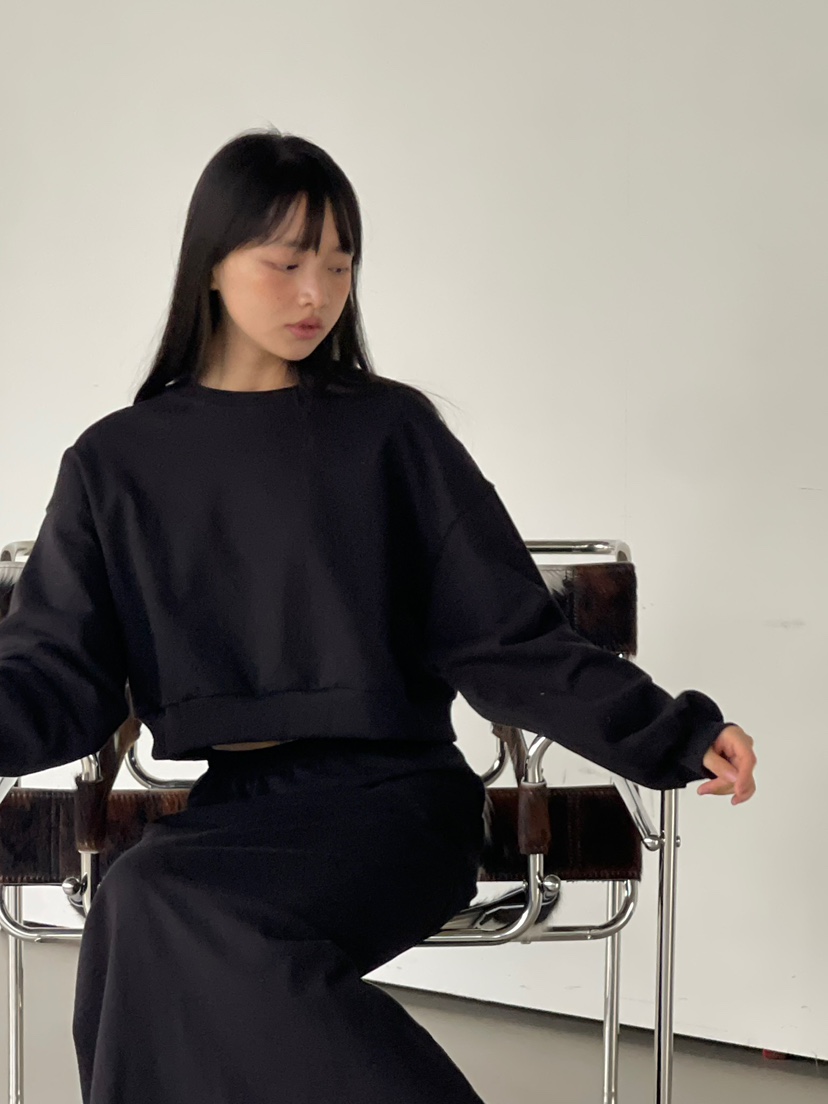 ANOTHER AVENUE韓國代購女裝新款休閑26春夏人氣熱賣衛衣ANOTHER AVENUE衛衣