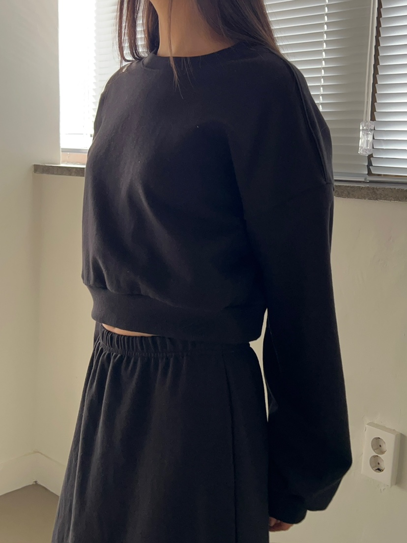 ANOTHER AVENUE韓國代購女裝新款休閑26春夏人氣熱賣衛衣ANOTHER AVENUE衛衣