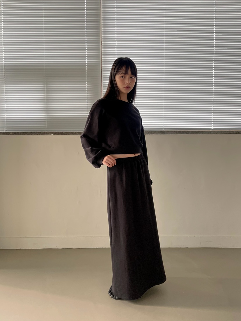 ANOTHER AVENUE韓國代購女裝新款休閑26春夏人氣熱賣衛衣ANOTHER AVENUE衛衣