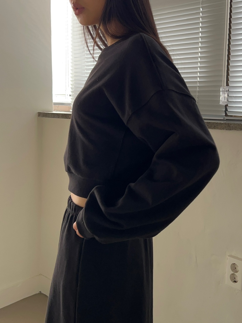 ANOTHER AVENUE韓國代購女裝新款休閑26春夏人氣熱賣衛衣ANOTHER AVENUE衛衣