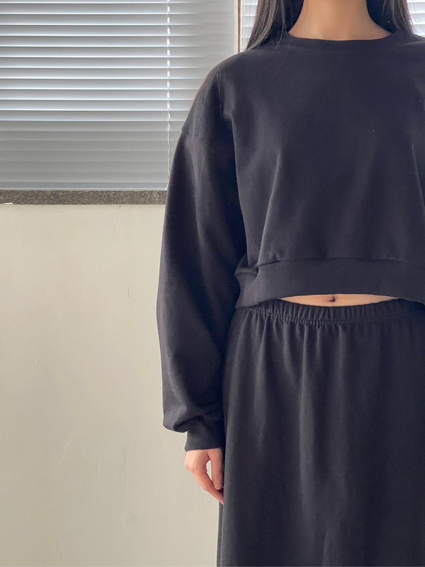 ANOTHER AVENUE韓國代購女裝新款休閑26春夏人氣熱賣衛衣ANOTHER AVENUE衛衣