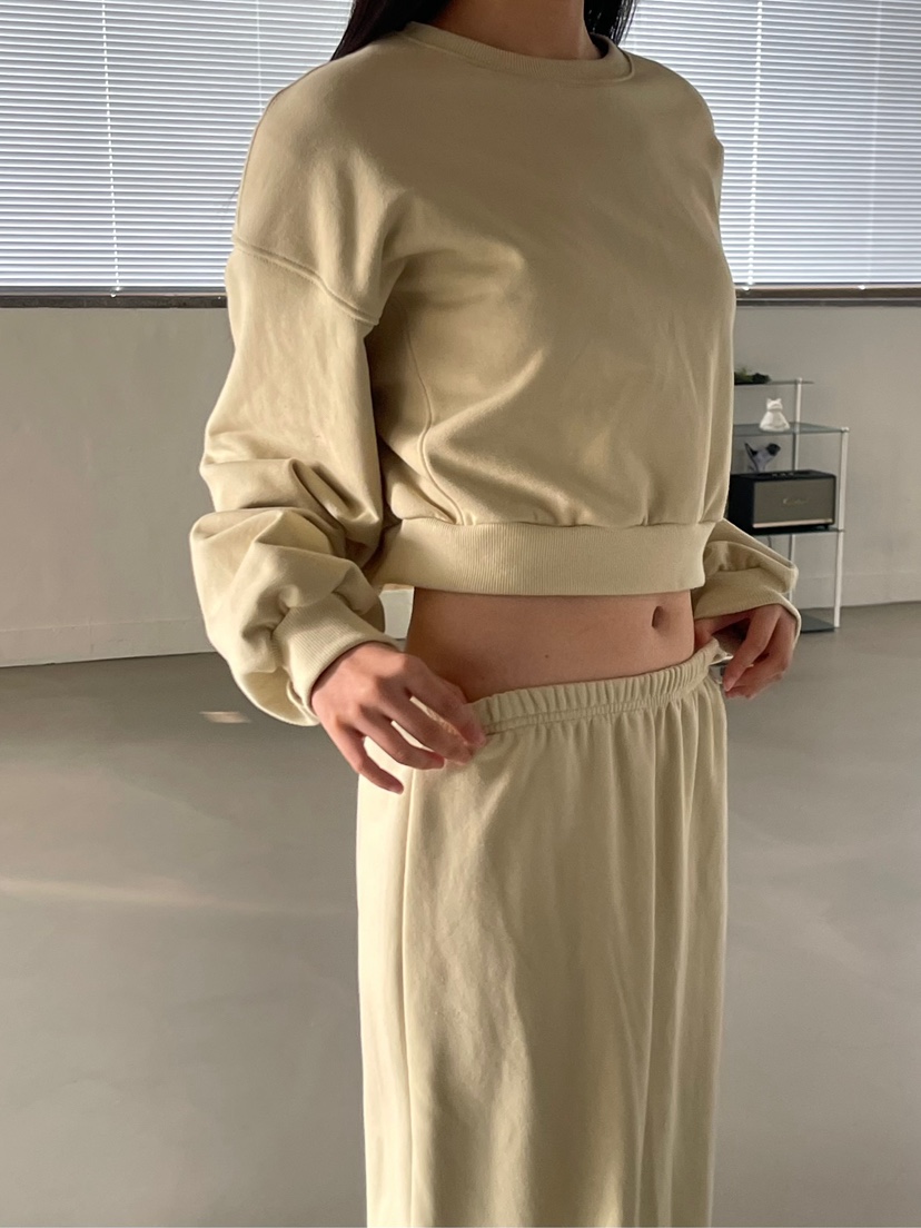 ANOTHER AVENUE韓國代購女裝新款休閑26春夏人氣熱賣衛衣ANOTHER AVENUE衛衣