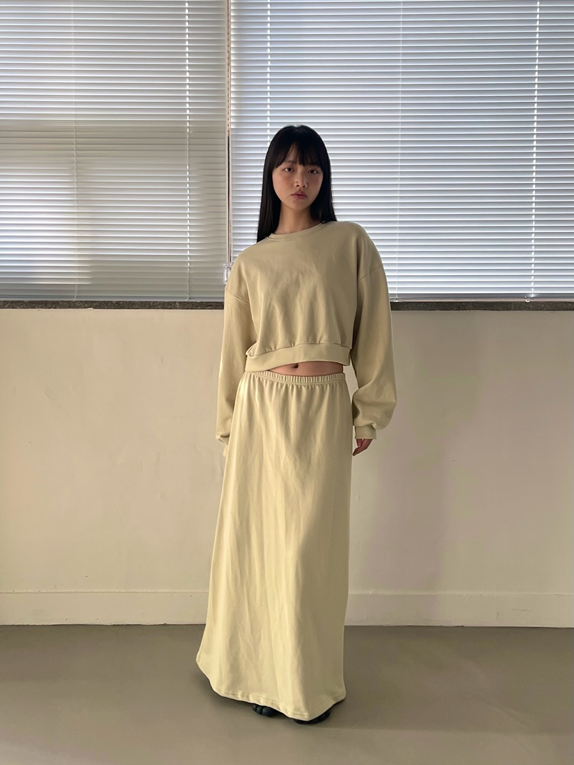 ANOTHER AVENUE韓國代購女裝新款休閑26春夏人氣熱賣衛衣ANOTHER AVENUE衛衣