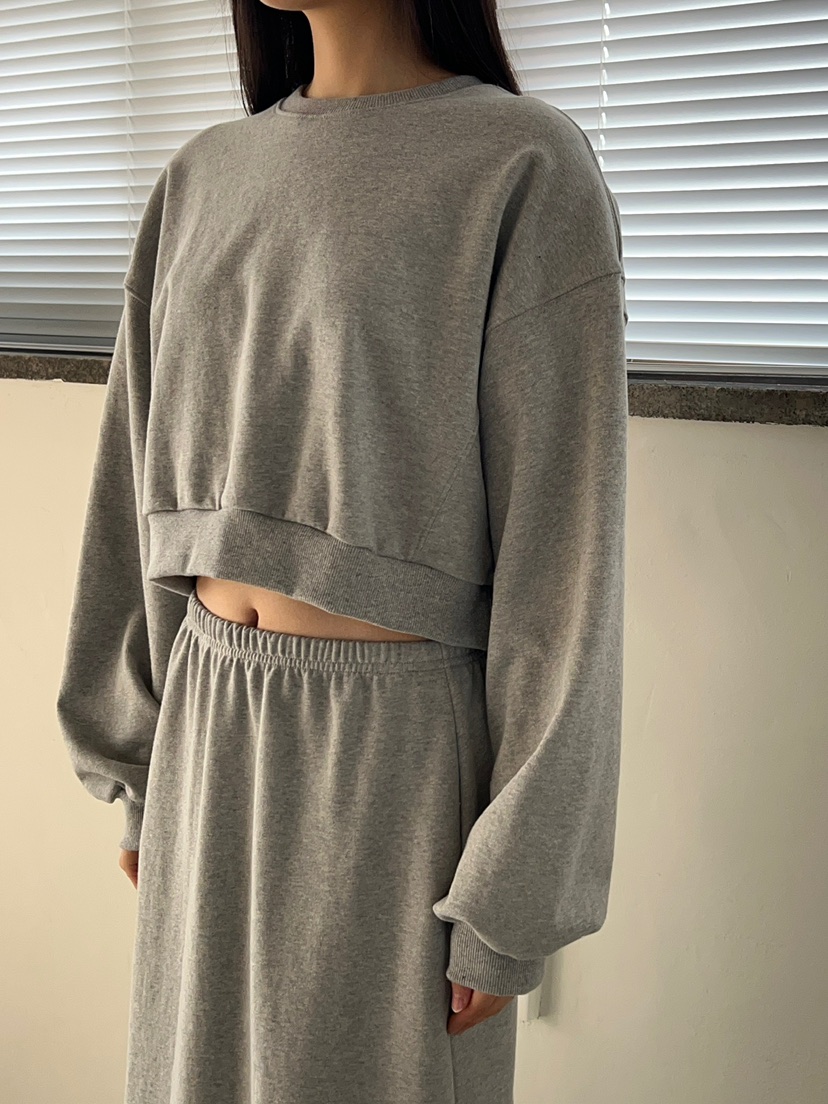 ANOTHER AVENUE韓國代購女裝新款休閑26春夏人氣熱賣衛衣ANOTHER AVENUE衛衣