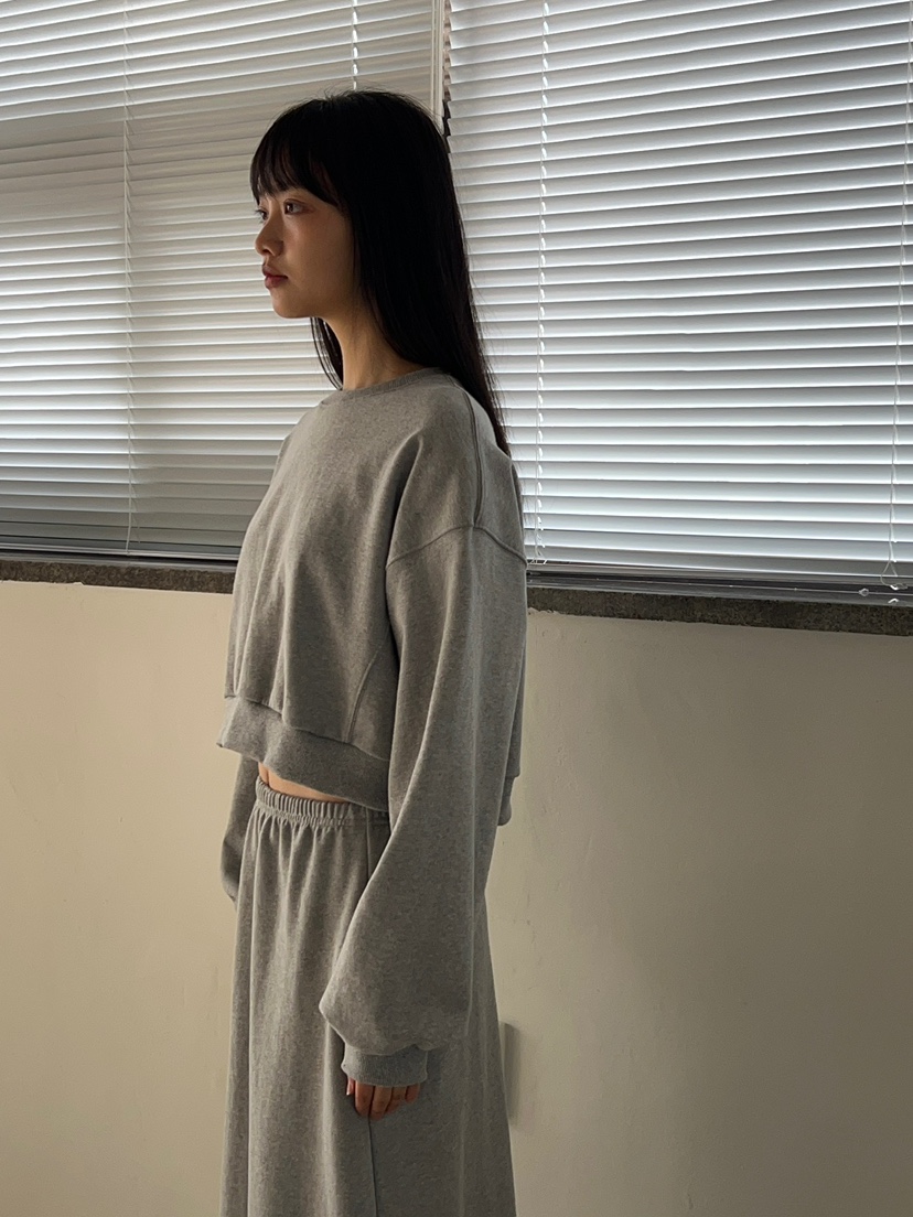 ANOTHER AVENUE韓國代購女裝新款休閑26春夏人氣熱賣衛衣ANOTHER AVENUE衛衣