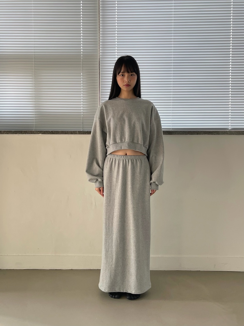 ANOTHER AVENUE韓國代購女裝新款休閑26春夏人氣熱賣衛衣ANOTHER AVENUE衛衣