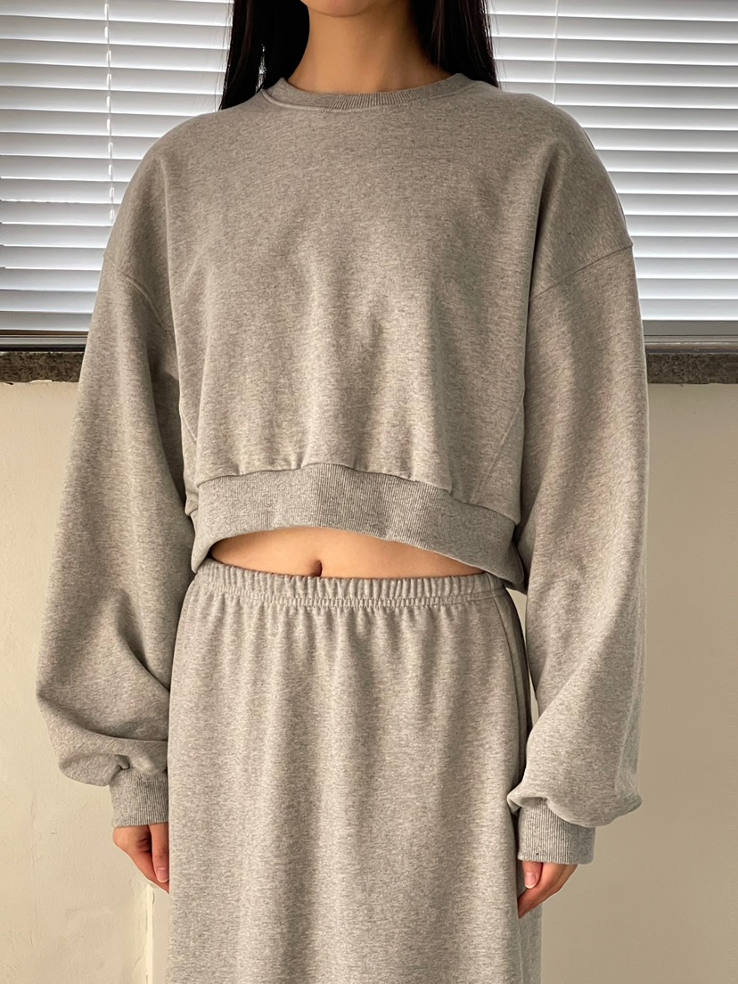 ANOTHER AVENUE韓國代購女裝新款休閑26春夏人氣熱賣衛衣ANOTHER AVENUE衛衣