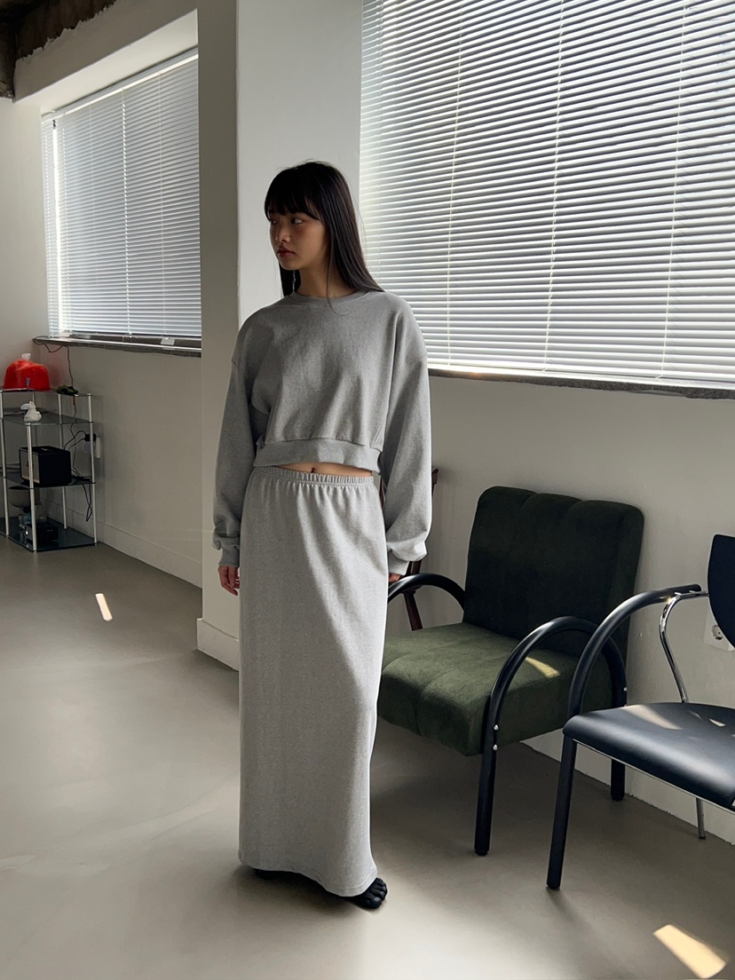 ANOTHER AVENUE韓國代購女裝新款休閑26春夏人氣熱賣衛衣ANOTHER AVENUE衛衣