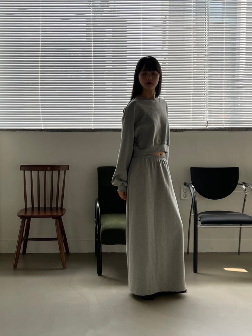 ANOTHER AVENUE韓國代購女裝新款休閑26春夏人氣熱賣衛衣ANOTHER AVENUE衛衣