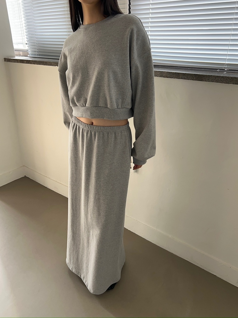 ANOTHER AVENUE韓國代購女裝新款休閑26春夏人氣熱賣衛衣ANOTHER AVENUE衛衣