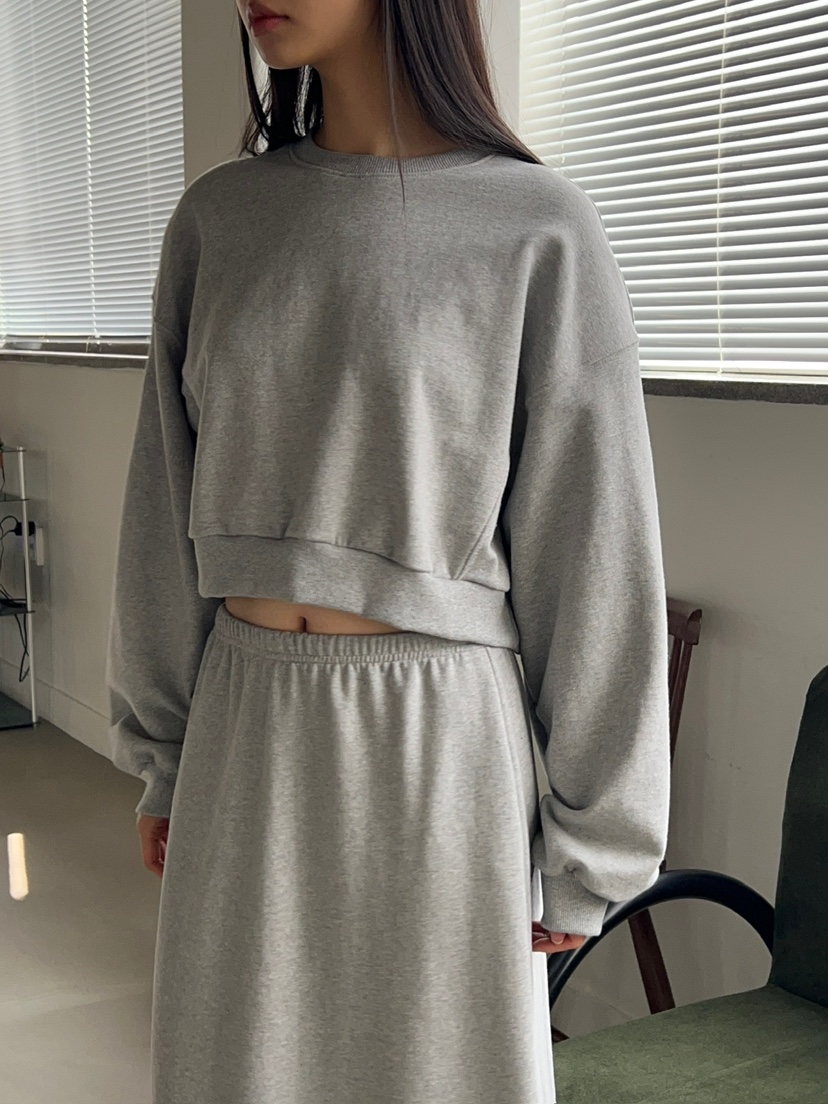 ANOTHER AVENUE韓國代購女裝新款休閑26春夏人氣熱賣衛衣ANOTHER AVENUE衛衣