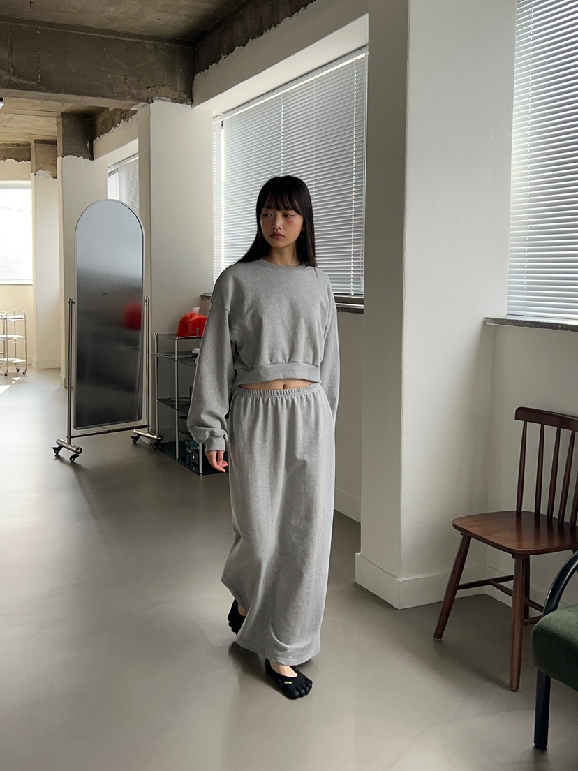 ANOTHER AVENUE韓國代購女裝新款休閑26春夏人氣熱賣衛衣ANOTHER AVENUE衛衣