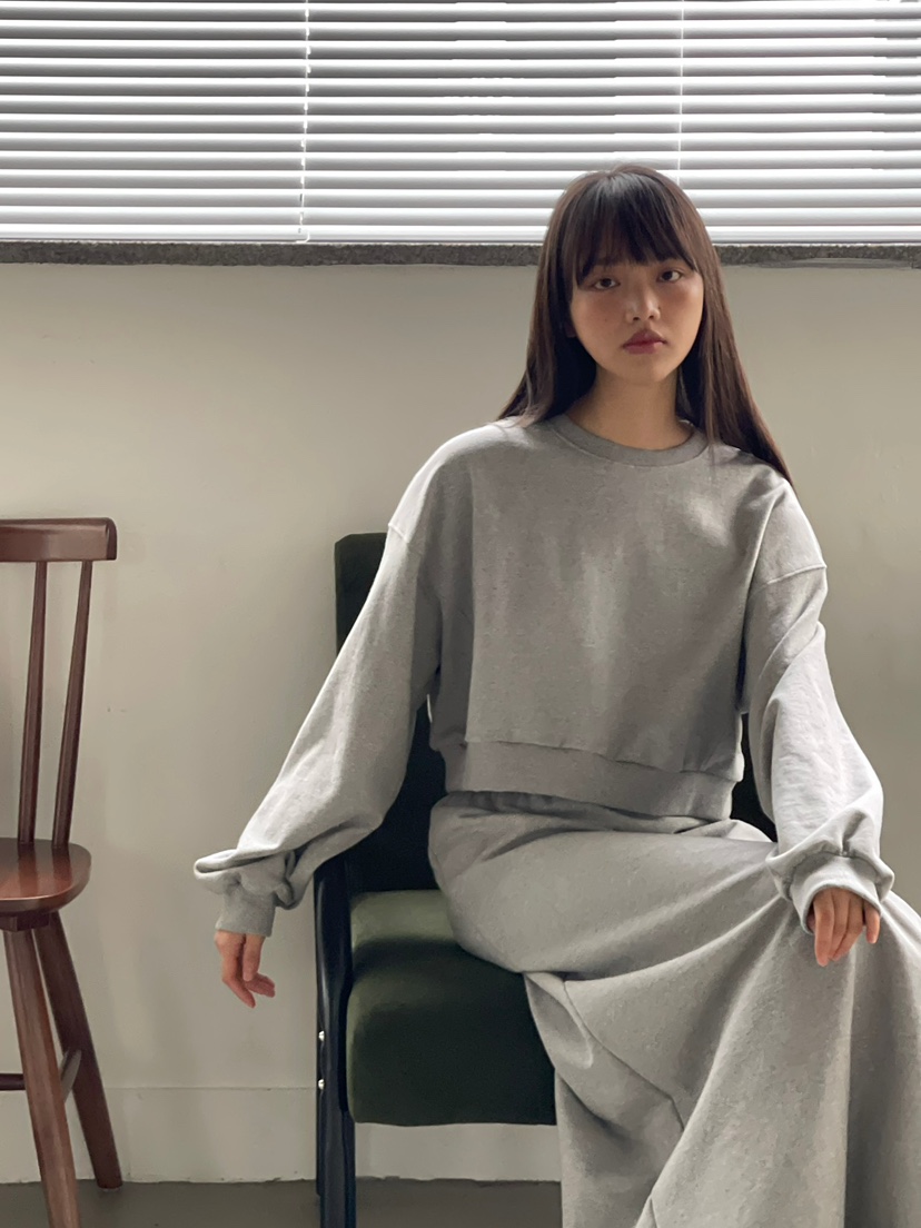 ANOTHER AVENUE韓國代購女裝新款休閑26春夏人氣熱賣衛衣ANOTHER AVENUE衛衣