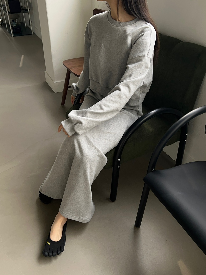 ANOTHER AVENUE韓國代購女裝新款休閑26春夏人氣熱賣衛衣ANOTHER AVENUE衛衣