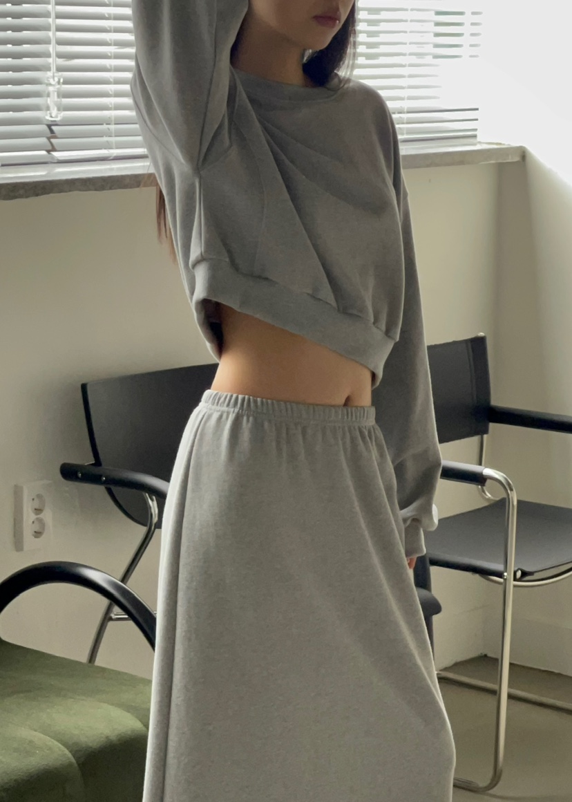 ANOTHER AVENUE韓國代購女裝新款休閑26春夏人氣熱賣衛衣ANOTHER AVENUE衛衣