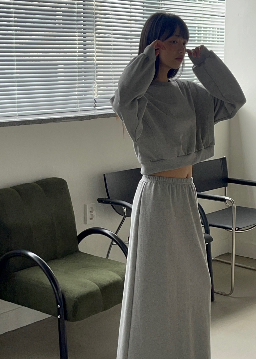 ANOTHER AVENUE韓國代購女裝新款休閑26春夏人氣熱賣衛衣ANOTHER AVENUE衛衣